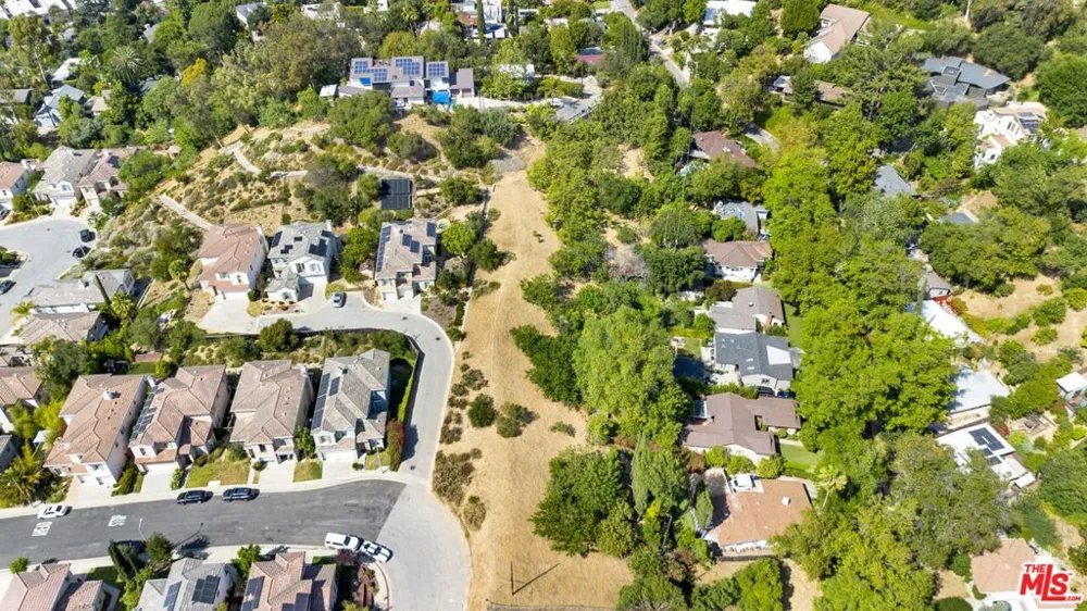 Oak Hill Ave South Pasadena, CA 91030