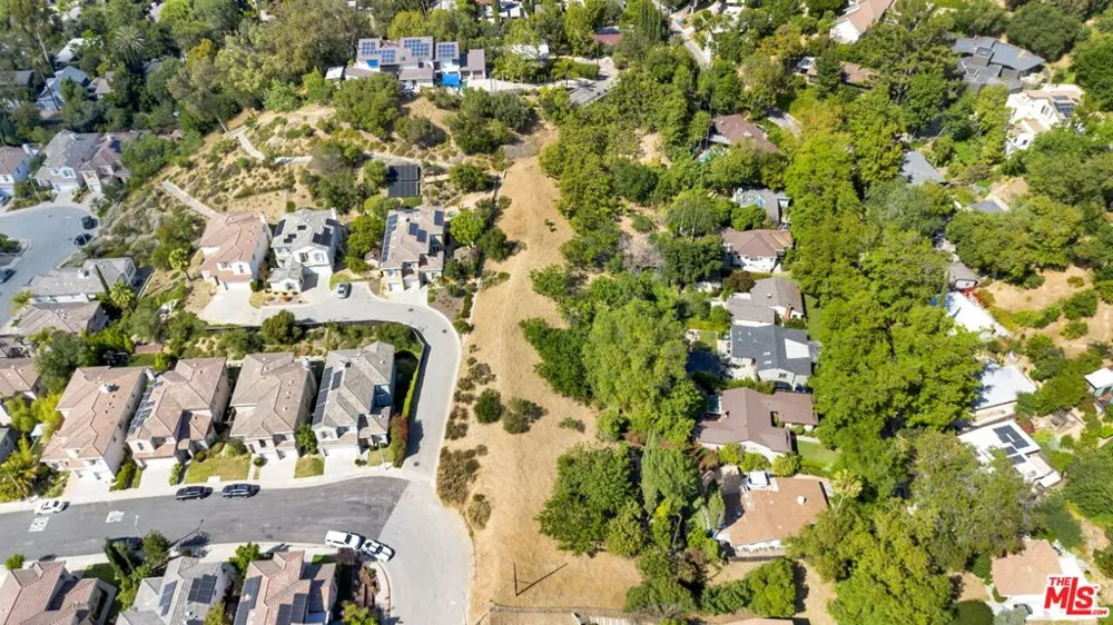 Oak Hill Ave South Pasadena, CA 91030