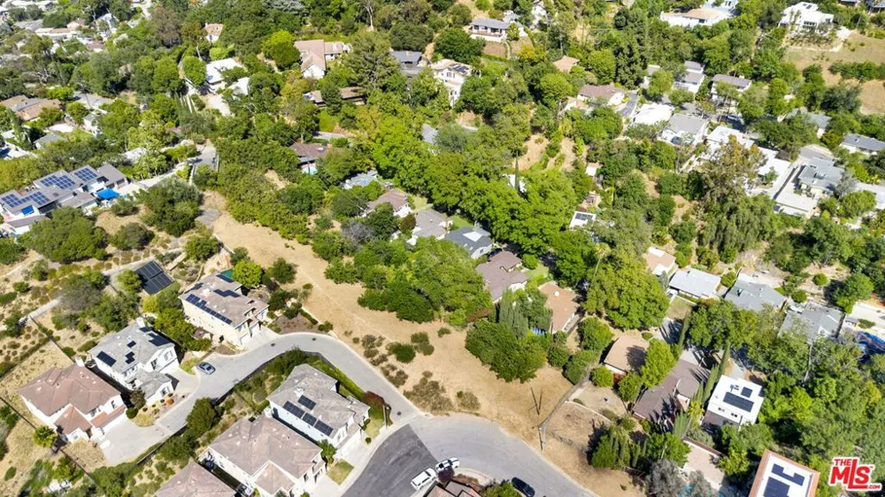 Oak Hill Ave South Pasadena, CA 91030