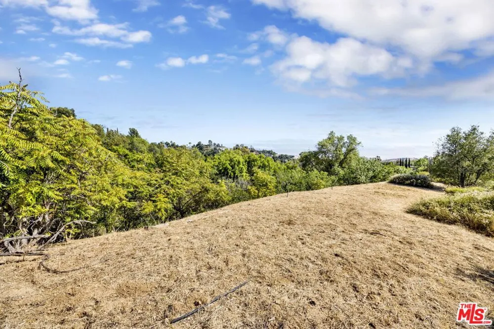 Oak Hill Ave South Pasadena, CA 91030