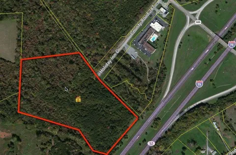 0 County Road 247