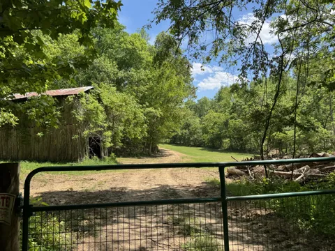 0 Cub Creek Rd