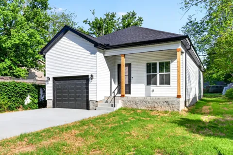 359 Third St