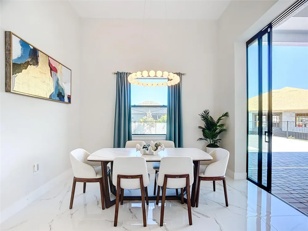 2527 GLEASON PARKWAY Cape Coral, FL 33914