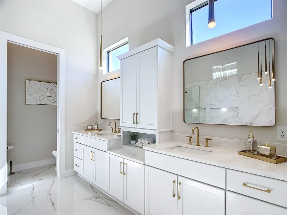 2527 GLEASON PARKWAY Cape Coral, FL 33914