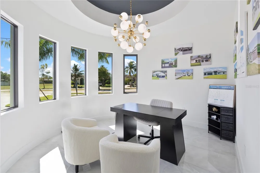 4218 SW 17TH AVENUE Cape Coral, FL 33914