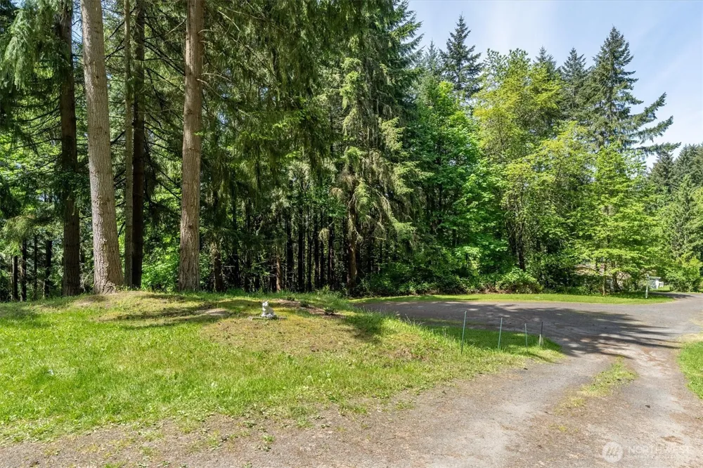 120 Solo Meadows Lane Longview, WA 98632