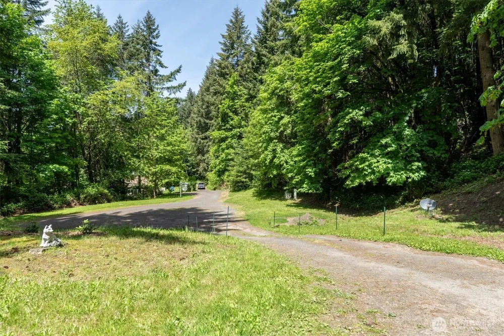 120 Solo Meadows Lane Longview, WA 98632