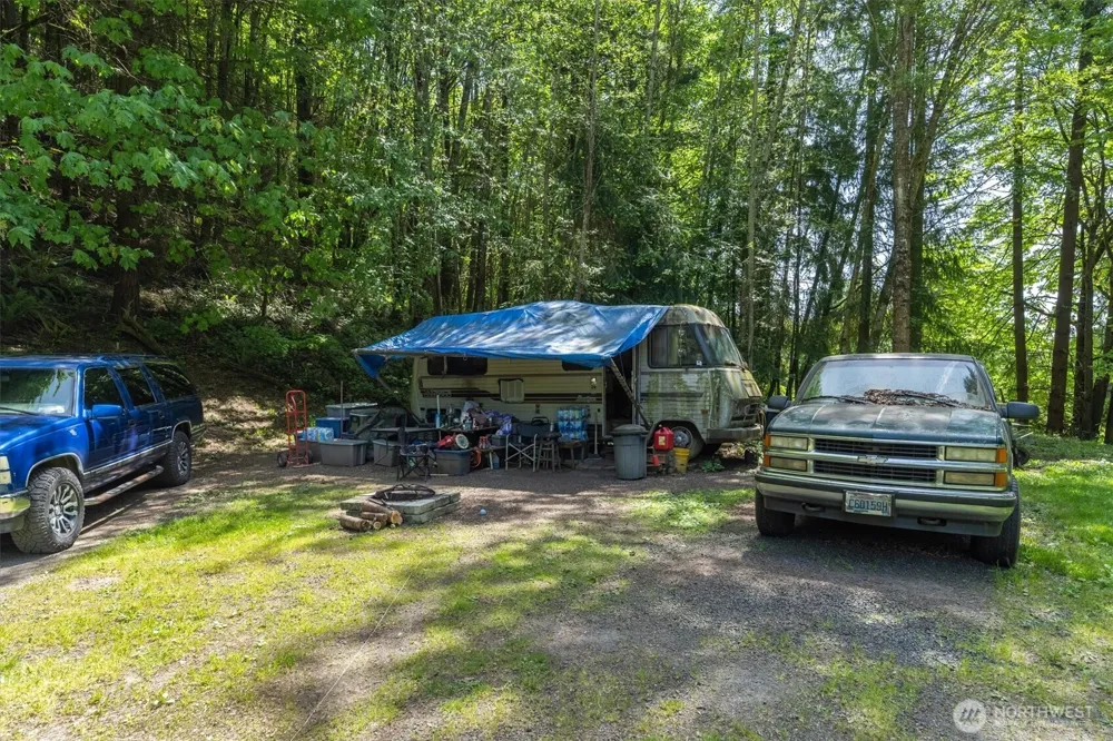 120 Solo Meadows Lane Longview, WA 98632