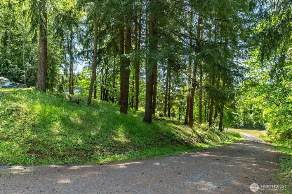 120 Solo Meadows Lane Longview, WA 98632