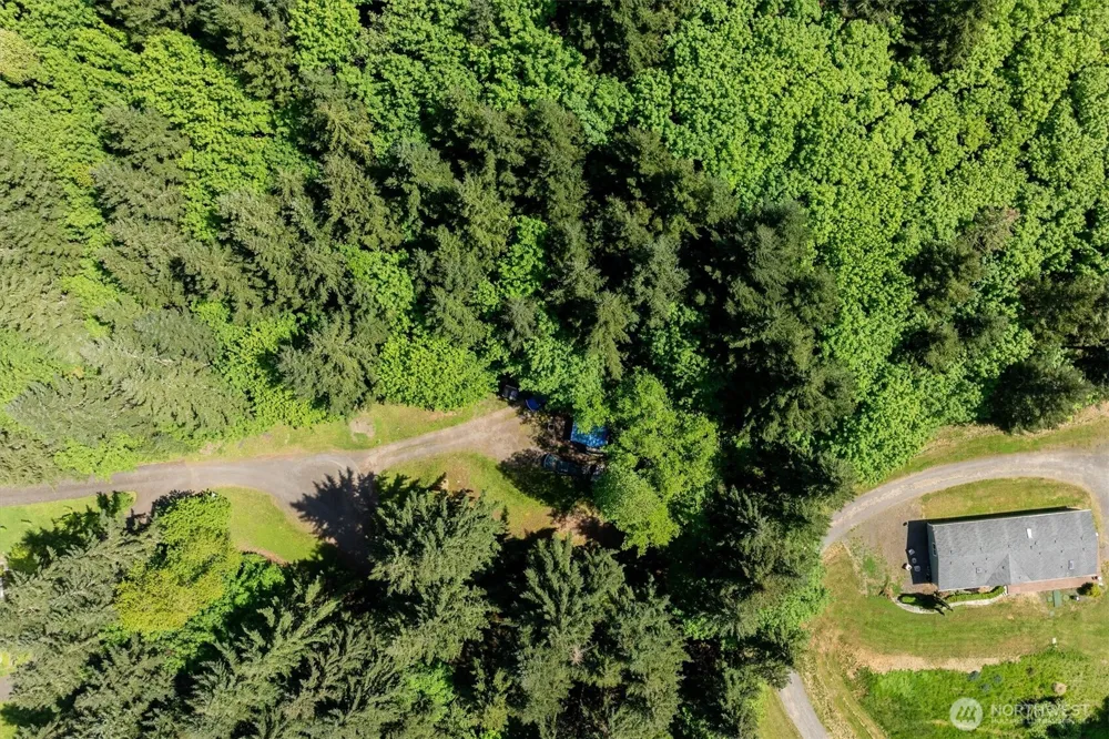 120 Solo Meadows Lane Longview, WA 98632