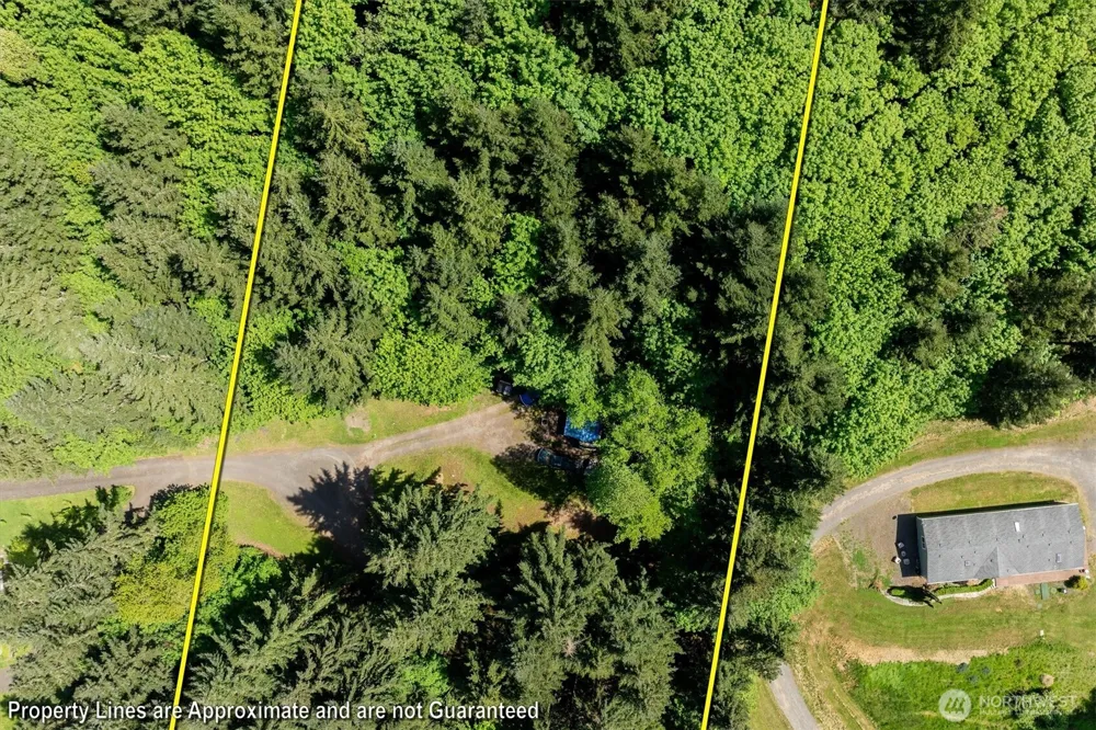 120 Solo Meadows Lane Longview, WA 98632