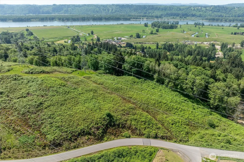 120 Solo Meadows Lane Longview, WA 98632