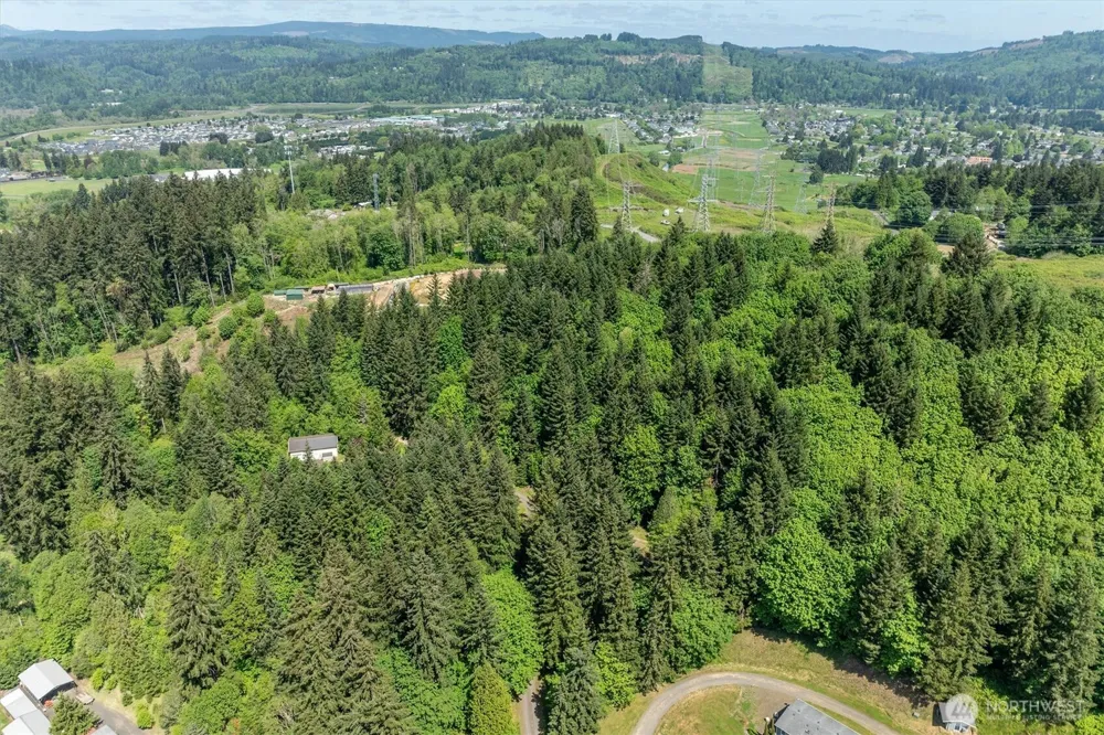 120 Solo Meadows Lane Longview, WA 98632
