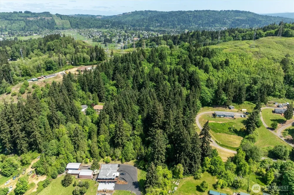120 Solo Meadows Lane Longview, WA 98632
