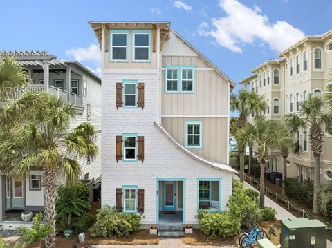 42 W Seacrest Beach Boulevard