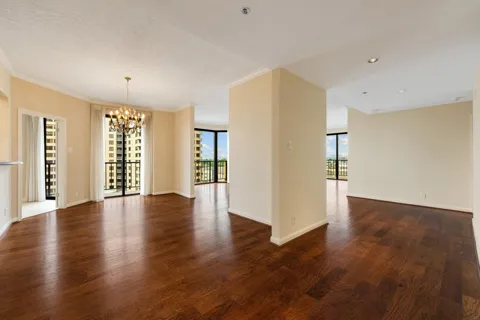 3350 Mccue Road #802