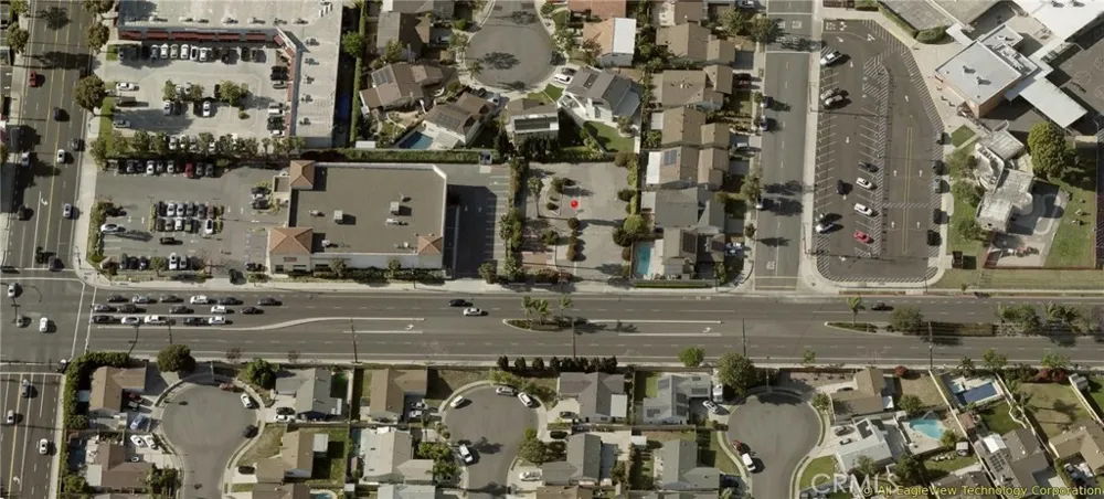 5619 Ball Road Cypress, CA 90630