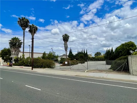 5619 Ball Road