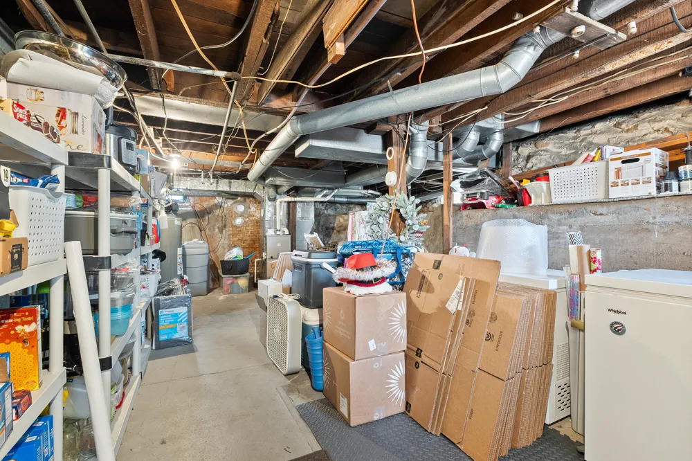 220 S Anderson Street Plainwell City, MI 49080