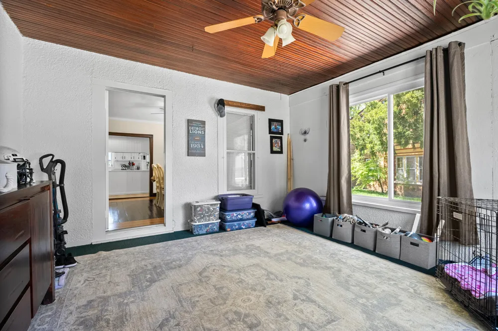 220 S Anderson Street Plainwell City, MI 49080