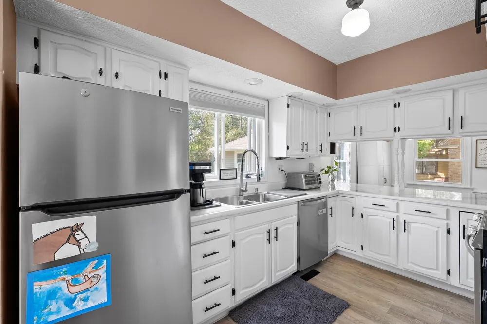 220 S Anderson Street Plainwell City, MI 49080