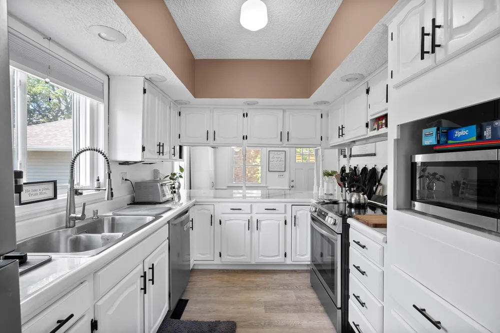 220 S Anderson Street Plainwell City, MI 49080