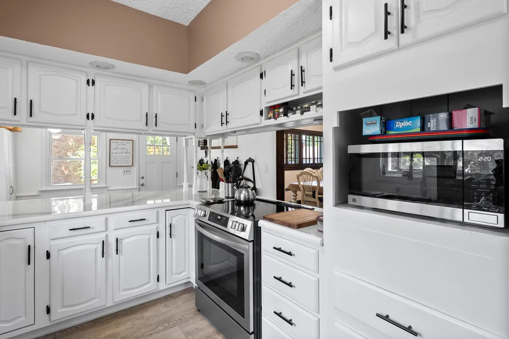220 S Anderson Street Plainwell City, MI 49080