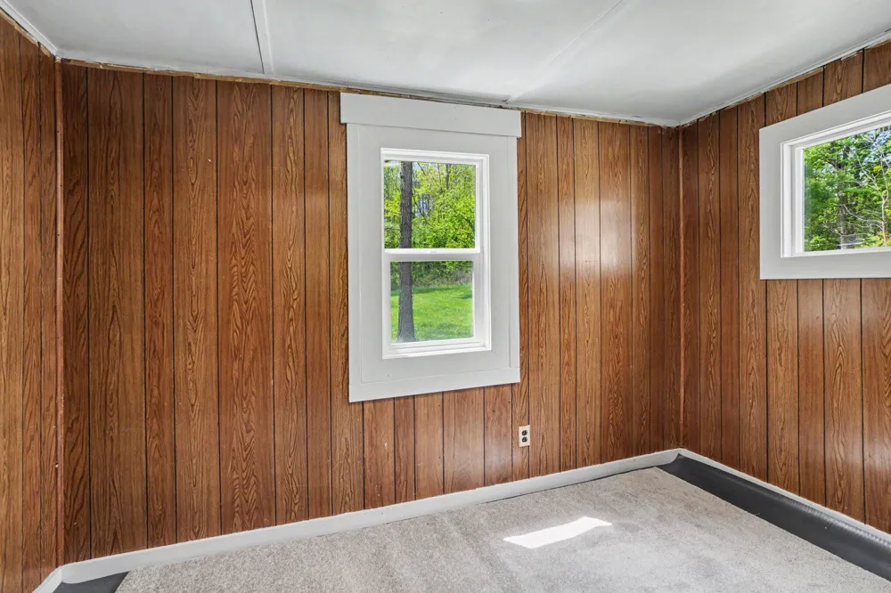 4206 S Shore Drive Cheshire Township, MI 49010