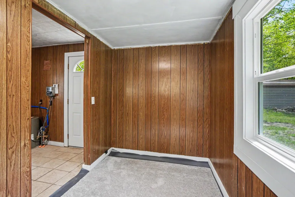 4206 S Shore Drive Cheshire Township, MI 49010