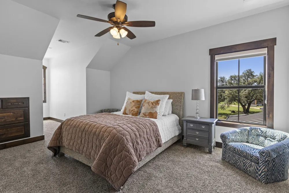 297 Kylie Rae Court Round Mountain, TX 78663