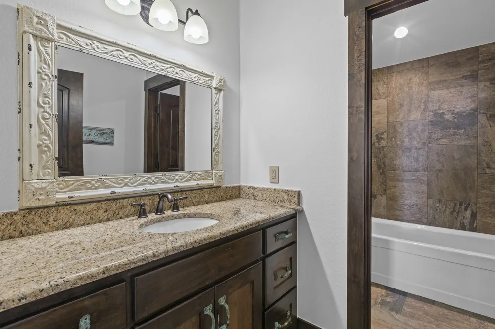 297 Kylie Rae Court Round Mountain, TX 78663