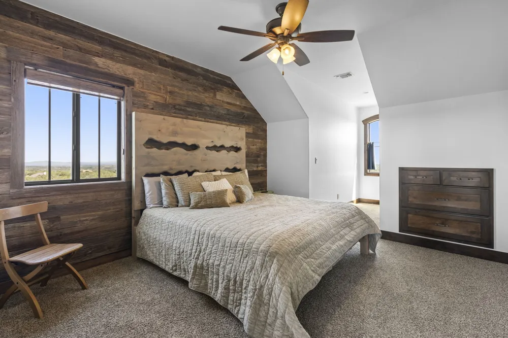 297 Kylie Rae Court Round Mountain, TX 78663