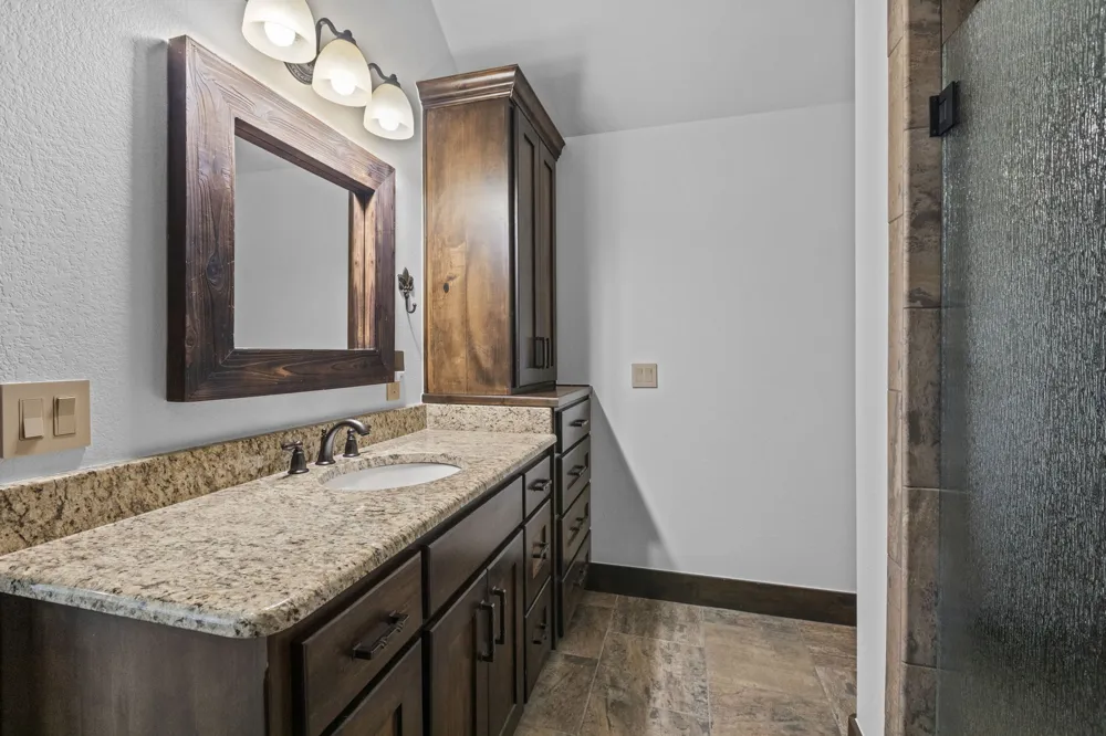 297 Kylie Rae Court Round Mountain, TX 78663