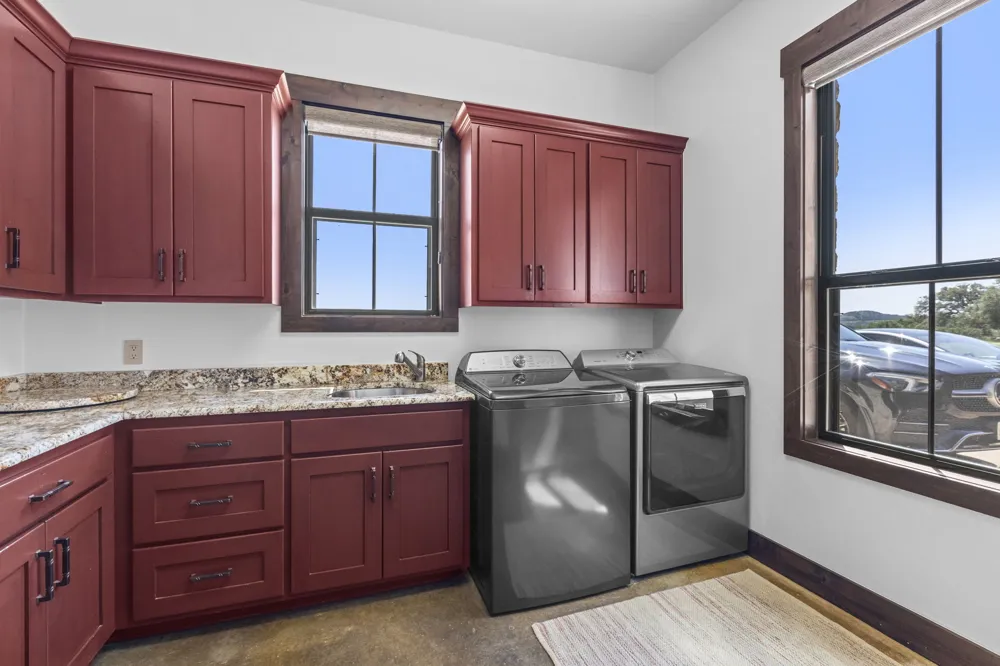 297 Kylie Rae Court Round Mountain, TX 78663