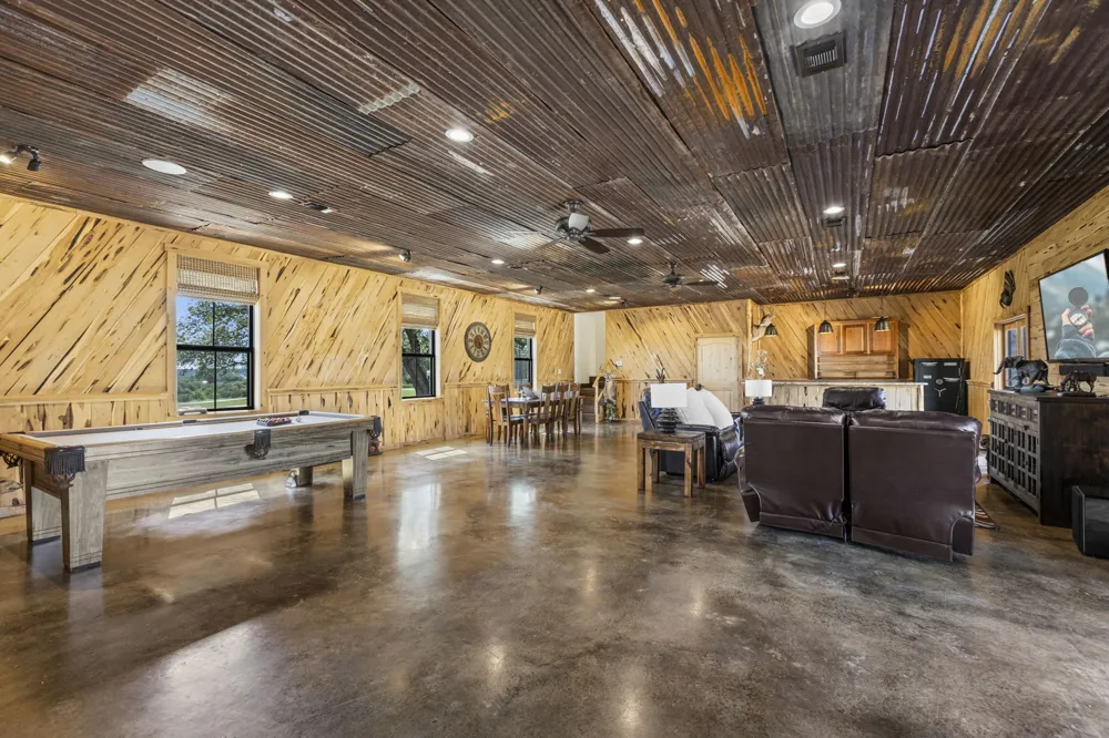 297 Kylie Rae Court Round Mountain, TX 78663