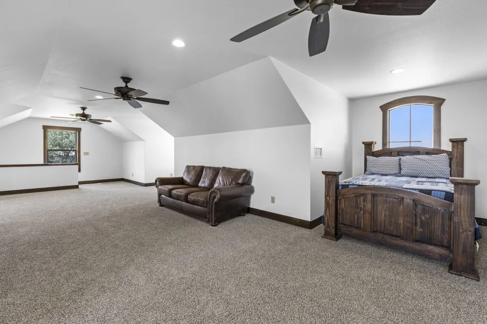 297 Kylie Rae Court Round Mountain, TX 78663