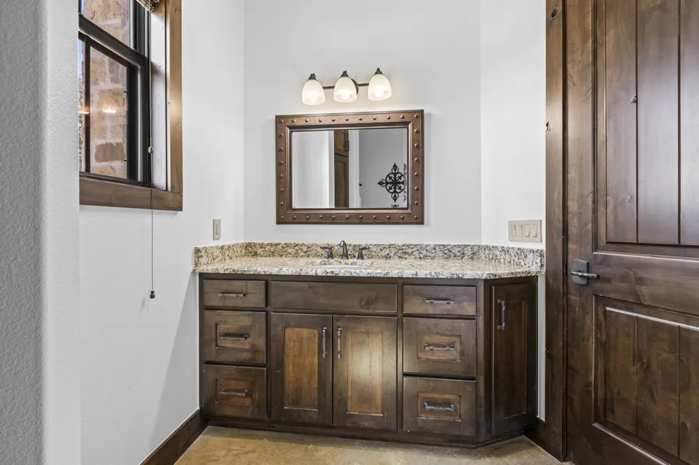 297 Kylie Rae Court Round Mountain, TX 78663