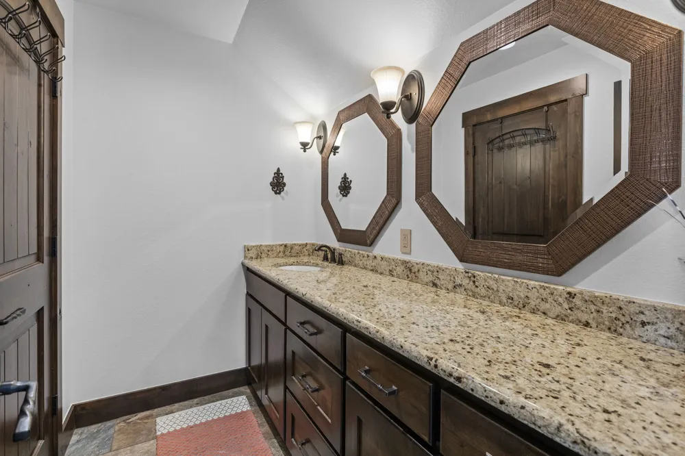 297 Kylie Rae Court Round Mountain, TX 78663