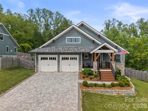 73 Starwood Valley Trail