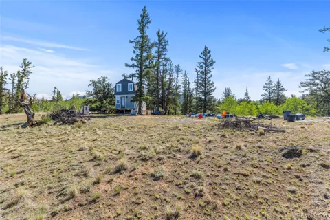 4588 Remington Road
