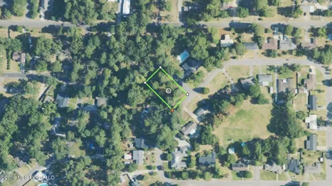 0 Orchard Drive