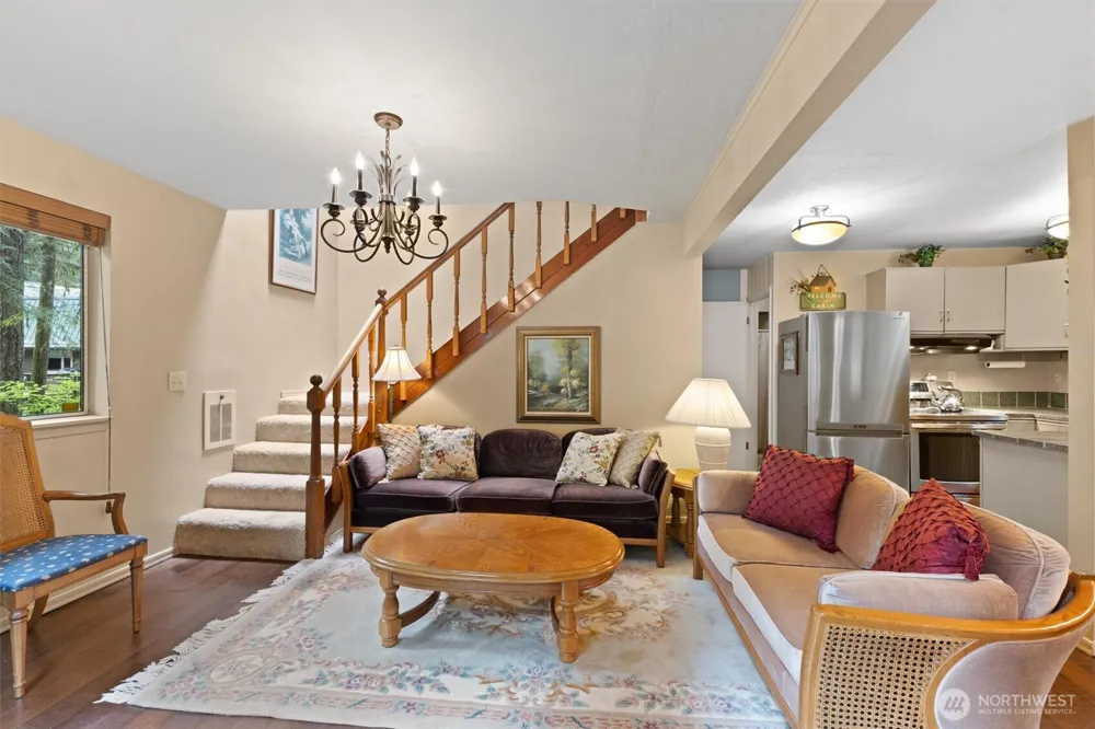 6989 Snoqualmie Place Glacier, WA 98244