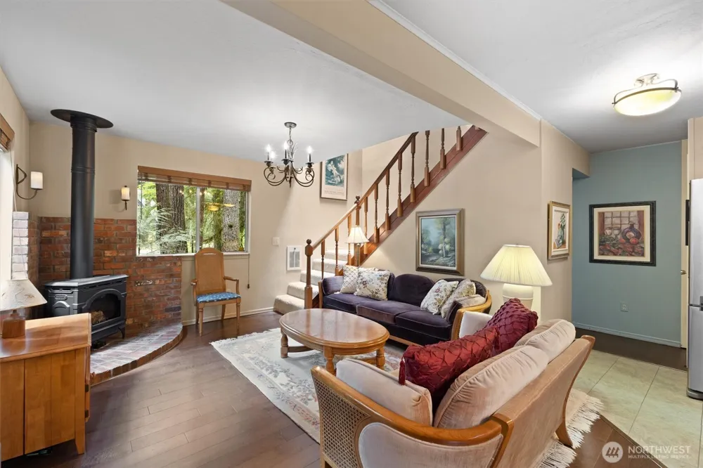 6989 Snoqualmie Place Glacier, WA 98244