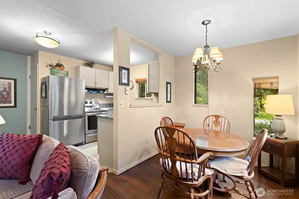 6989 Snoqualmie Place Glacier, WA 98244