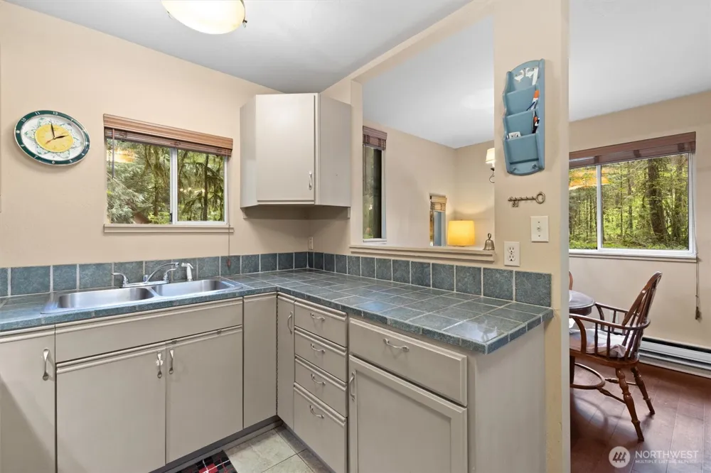 6989 Snoqualmie Place Glacier, WA 98244