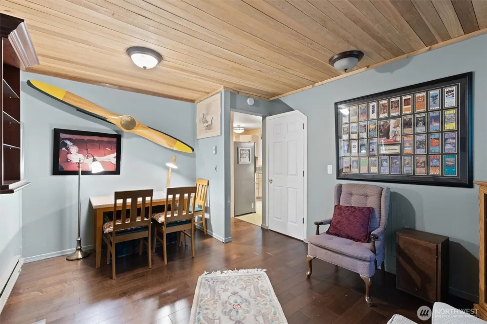 6989 Snoqualmie Place Glacier, WA 98244