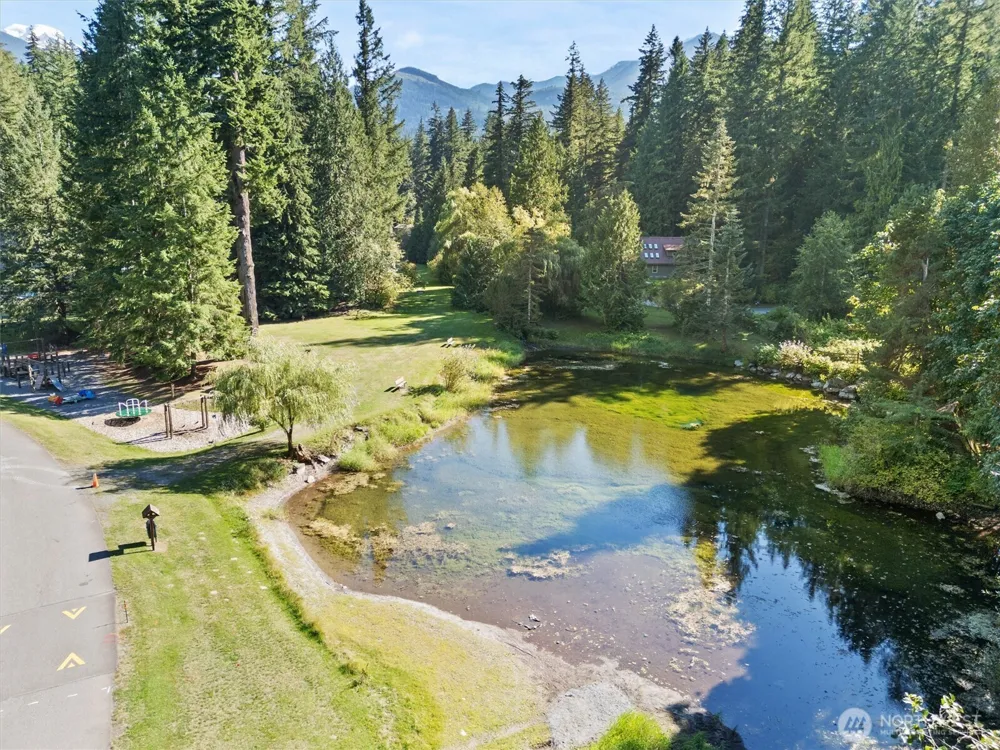 6989 Snoqualmie Place Glacier, WA 98244