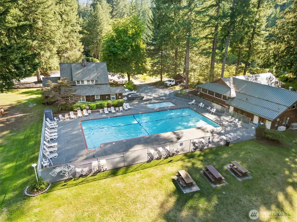 6989 Snoqualmie Place Glacier, WA 98244