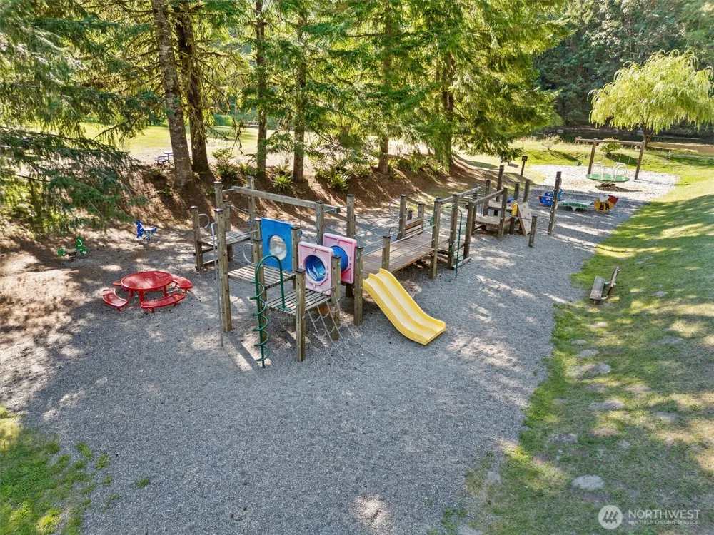6989 Snoqualmie Place Glacier, WA 98244